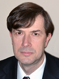 JUDr. Tomáš Richtr